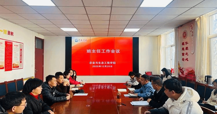 说明: undefined