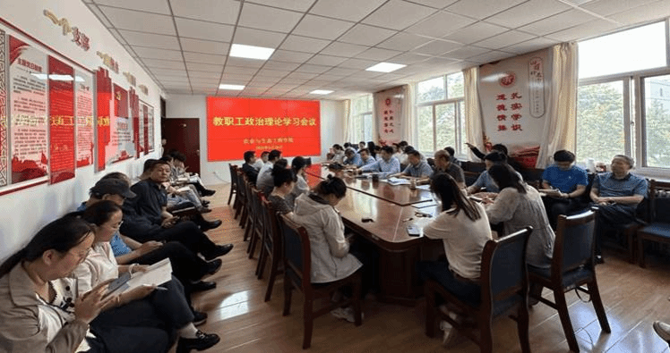 说明: undefined