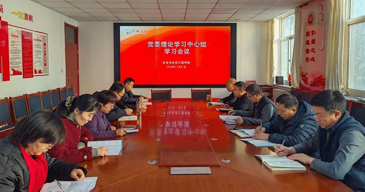 说明: undefined