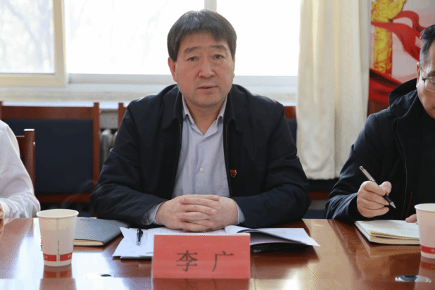 https://www10.hxu.edu.cn/__local/4/2A/15/EA4A8F9054844720DDE46A87B2F_903D1700_1890E.png