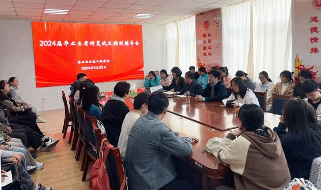 说明: https://www10.hxu.edu.cn/__local/2/F0/CA/3918B510F44F530827513C593D9_6D7C5956_17CE6.png