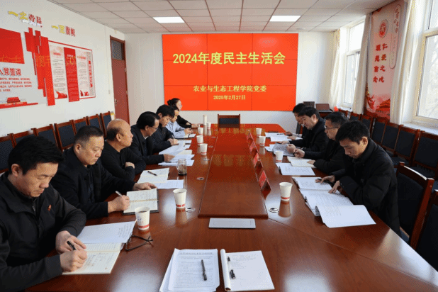 https://www10.hxu.edu.cn/__local/A/50/05/9126EA511A73994A000990483B6_09C33784_1EC11.png