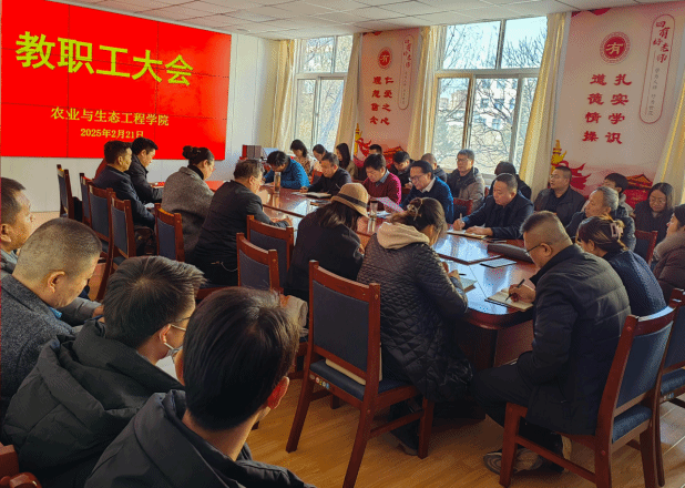 说明: https://www10.hxu.edu.cn/__local/A/C3/8F/381F2AA461F43D02764AC42DAD0_B7A71703_23782.png