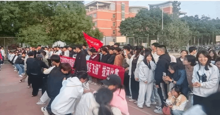 说明: undefined